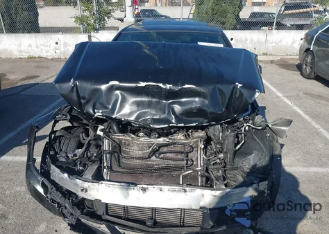 2013 Mercedes-Benz C 250 Luxury/Sport z USA, uszkodzony, nr VIN WDDGF4HBXDR298820